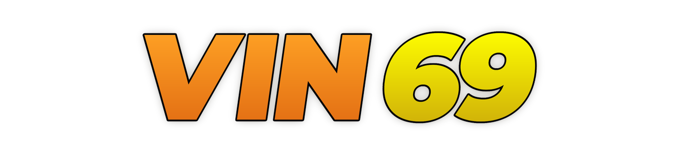 vin69